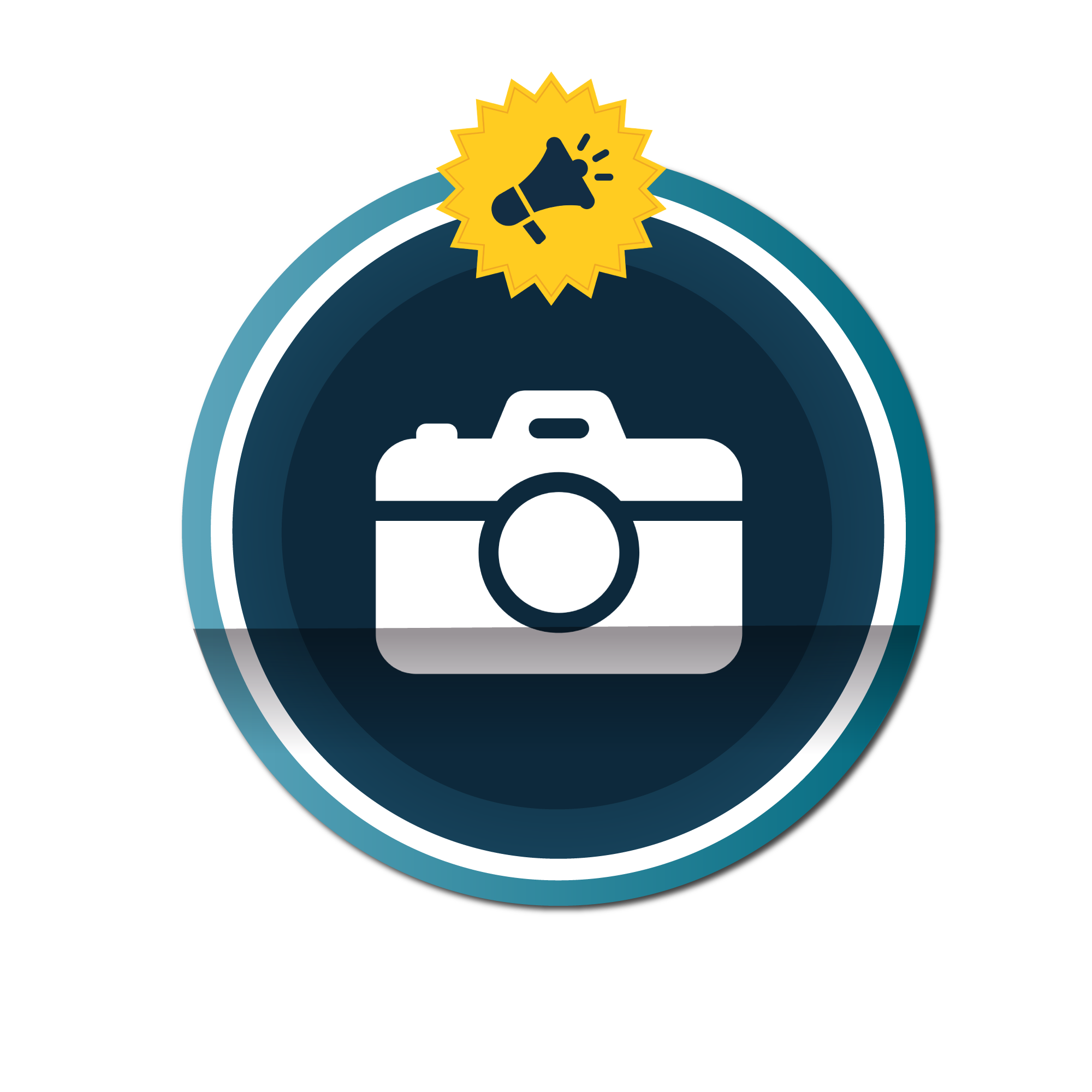 Publicidad Audiovisual