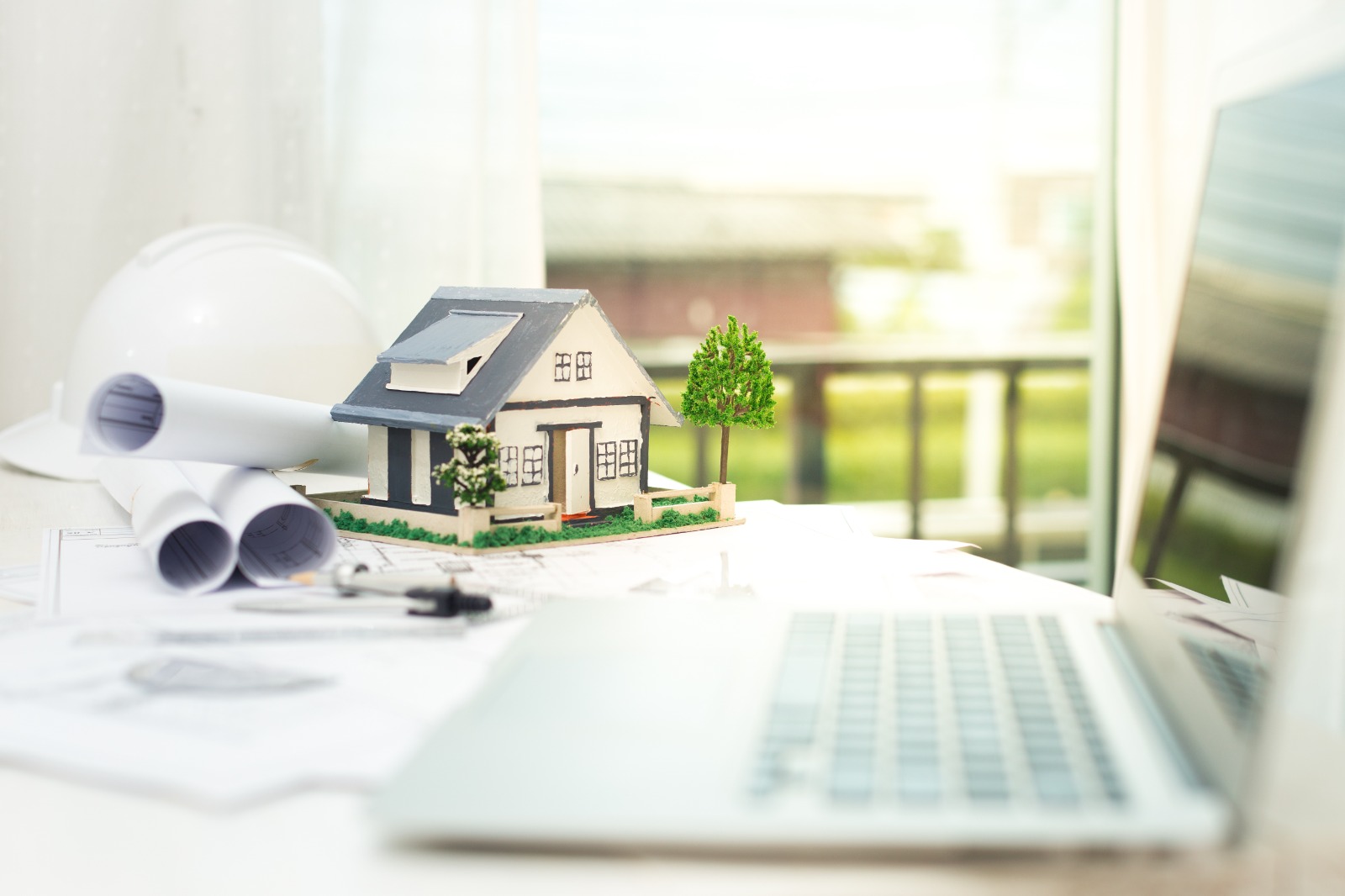 ¿Dónde anunciar tu inmobiliaria gratis en México? Las mejores opciones en 2025