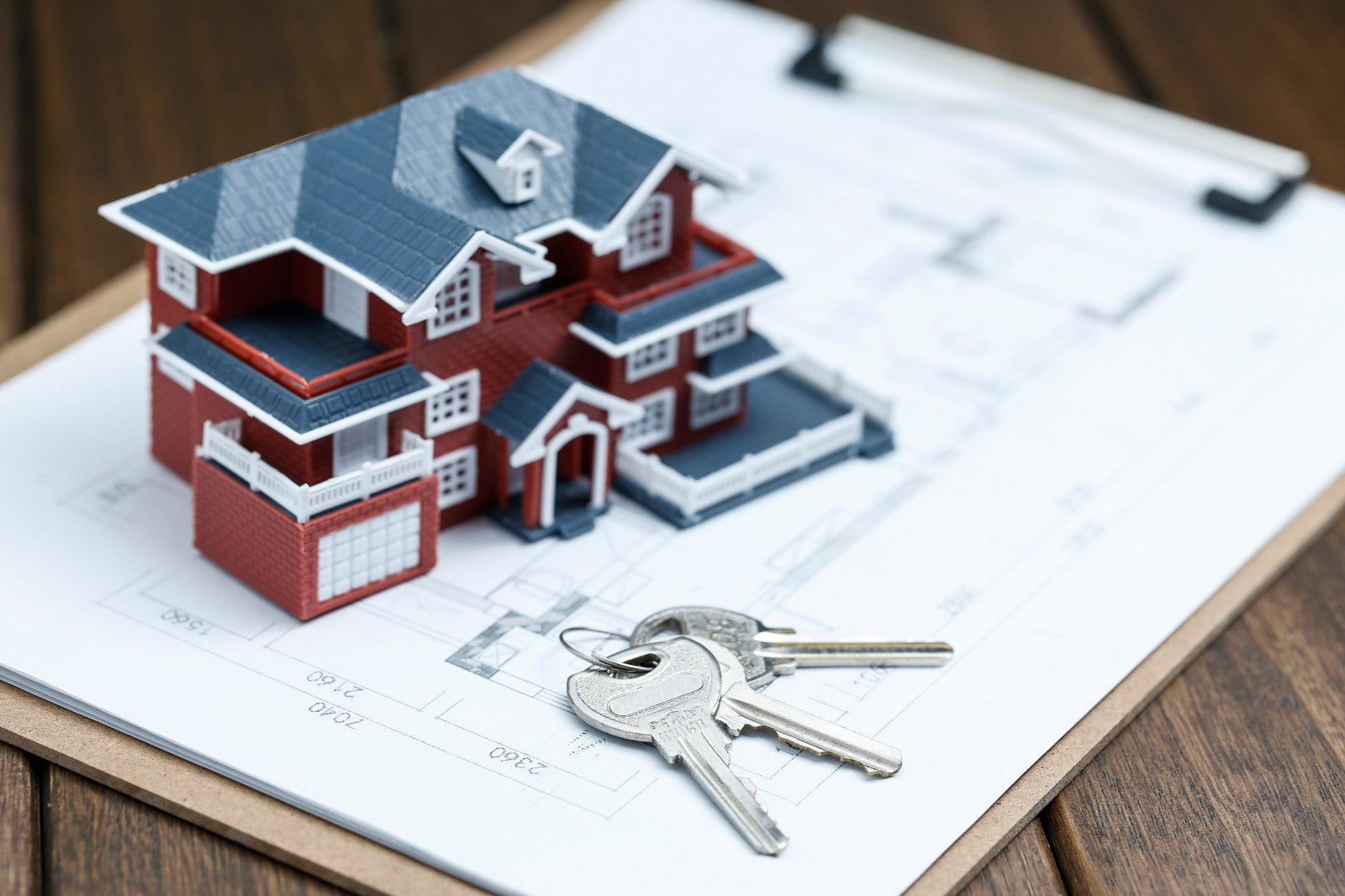 Cómo llegar a más inmobiliarias: 5 consejos para proveedores del sector
