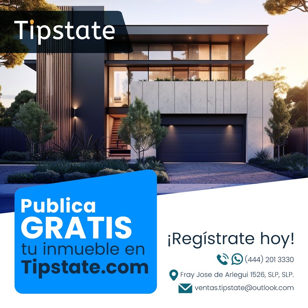 Publica tu anuncio