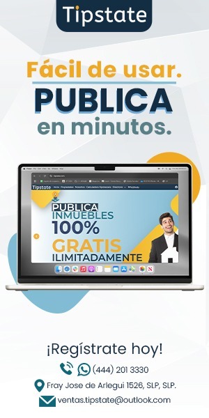 Regístrate