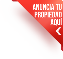 Anúnciate aquí