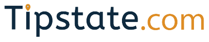 TipState