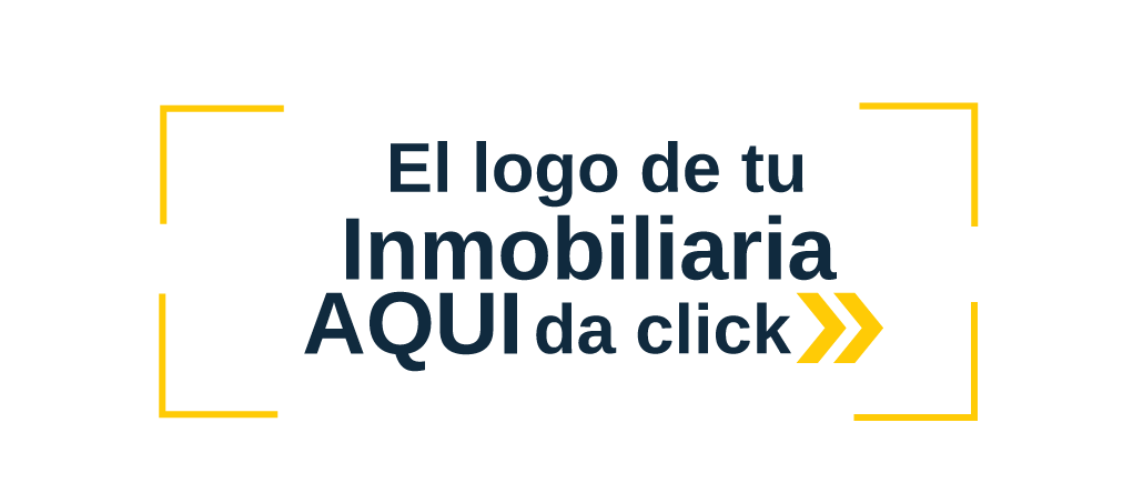 Anuncia tu inmobiliaria