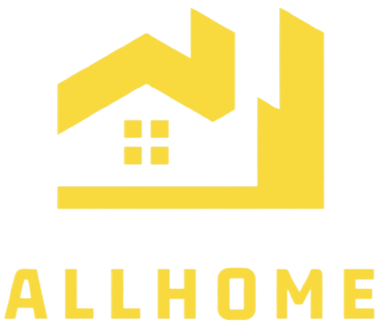 Allhome