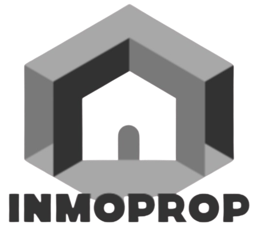 Inmo