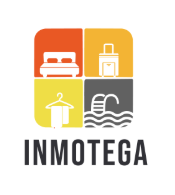 Inmotega