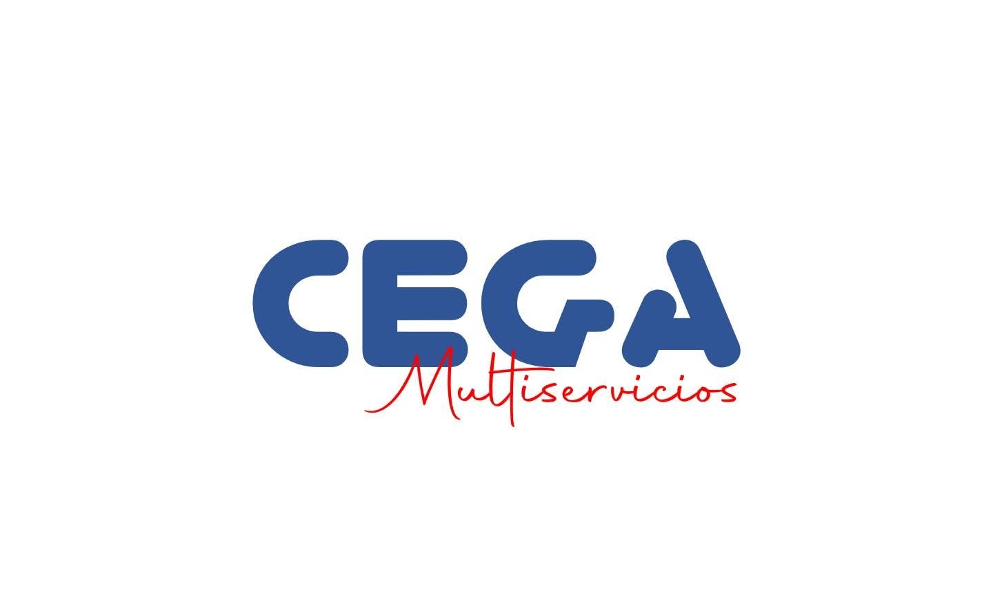 Cega Multiservicios