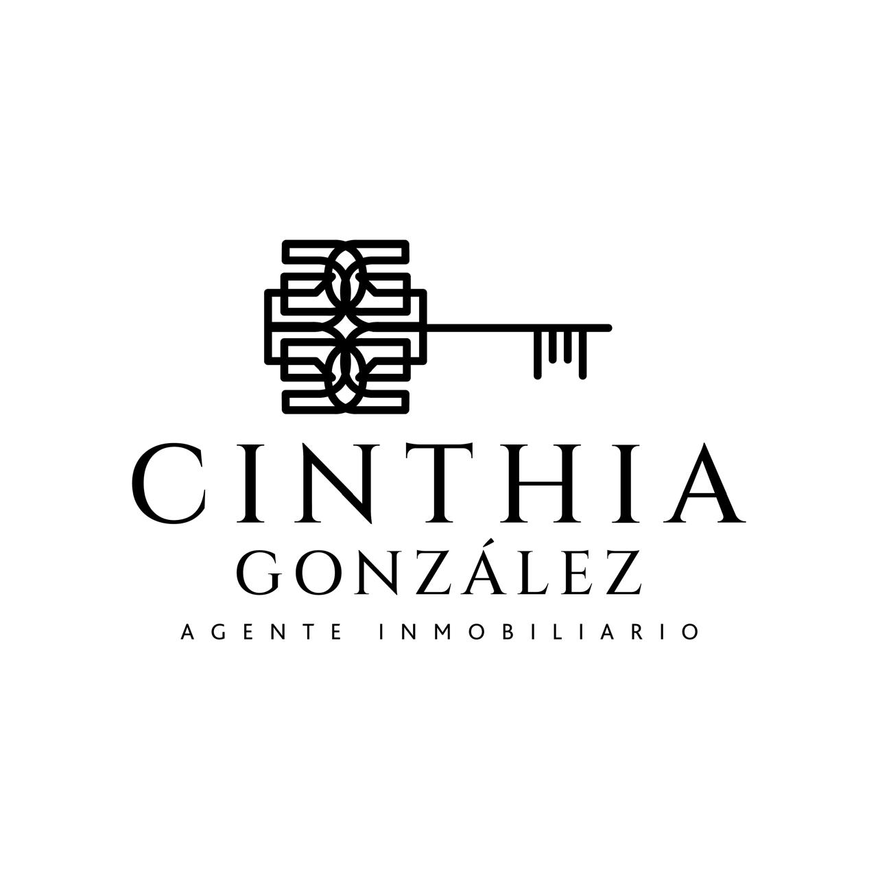 Cinthia