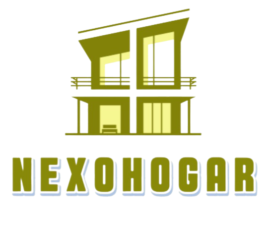 Nexo