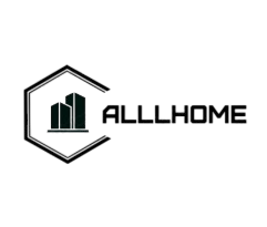Allhome