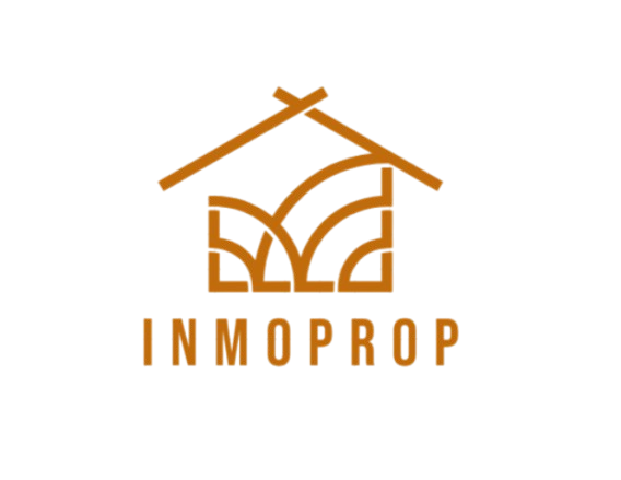 Inmo