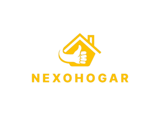 nexo